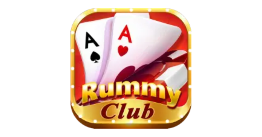 Rummy Club