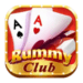 Rummy Club Apk Download {Bonus ₹05} {Get} Withdrawal ₹100