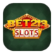 Bet213 Slots App Download