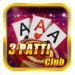 3Patti Club Apk Download