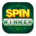 SPIN WINNER APK DOWNLOAD – ALL YONO APP VERSION