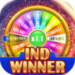 Ind Winner Apk Download – New Yono App Update