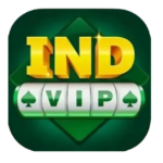 ind vip apk download {new yono app} singup Rs50 | min.withdraw Rs100