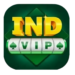 ind vip apk download {new yono app} singup Rs50 | min.withdraw Rs100